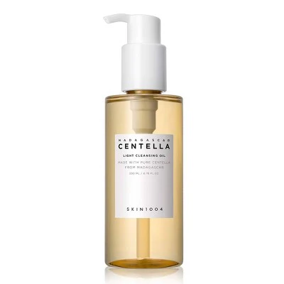 Skincare